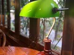 -源一咖啡馆(麒麟巷步行街店)