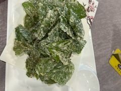 -天禧(西溪店)