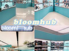 -王府井百货(总府店)