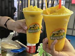 -有间冰室(侨港风情街店)