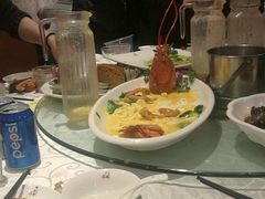 -阿英煲(凉城路店)