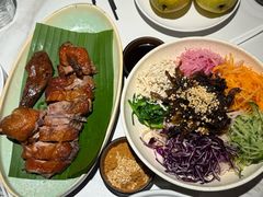 -北京安贞环宇荟