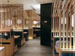 -温野菜涮涮锅(大悦城店)
