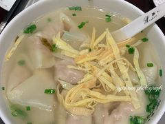 -熙盛源(滨湖万达店)
