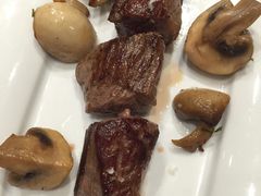 -Tapa Tapa