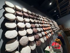 -大益茶庭(勐海会员中心店)