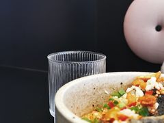 -渔芙南(三里屯店)