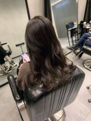 -SEBASTIAN塞巴斯汀