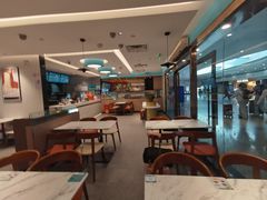 -康师傅私房牛肉面(申虹店)