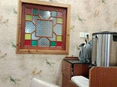 -六婶西关小厨(光塔路店)