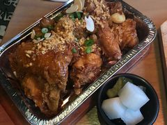 -奇乐奇乐(梅江店)
