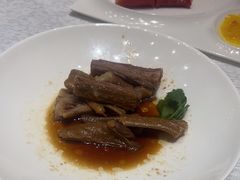 -红顶食府(滨湖九号店)