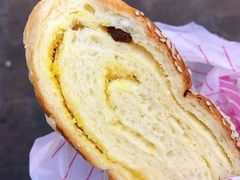 拿破仑-金狮饼店(关闸马路店)