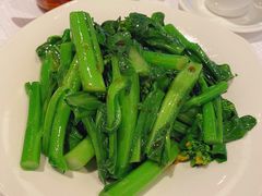 -金悦轩海鲜酒家(南宁店)