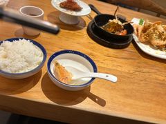 -莲花公园煎蟹·30年闽菜(火车站店)