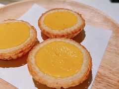 -炳胜私厨(万象前海店)