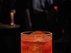 -星巴克臻选(成都太古里店)