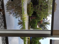 -味餐厅·海鲜·火锅·自助餐