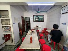 -海幢瑞芳饮食店