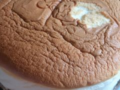 -瑞可爷爷的店(难波本店)