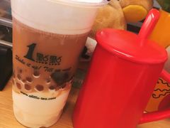 -1点点(新会店)
