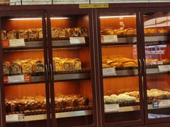 -都恩客(高岛屋百货店)