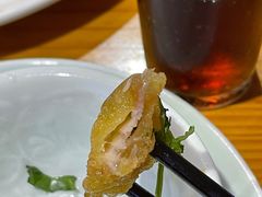 -黑土人家(江桥万达广场店)