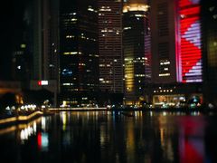 -珍宝海鲜(东海岸海鲜中心)