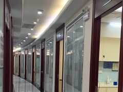 -泰康拜博口腔(世博园乐尔店)