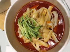 -粤珍轩.创始店.始于2001(含光门店)