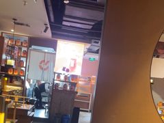 -呷哺呷哺 黄金牧场 (欢乐谷店)