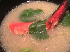 -三井日式料理(农安街店)