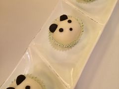 -唐宫海鲜舫