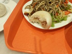 -天兴居(大兴店)