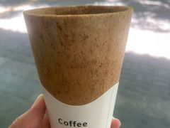 -清真吐鲁番餐厅(牛街店)