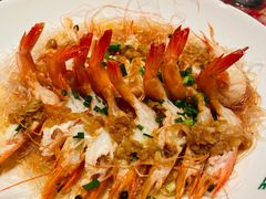 -新白鹿餐厅(西湖银泰店)