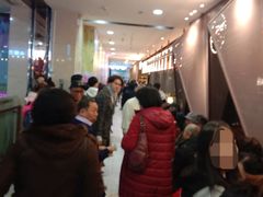 -吾悦广场(天津和平店)