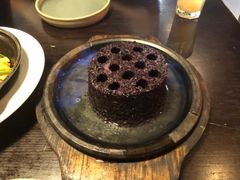 -薇酌饮·陕西菜(南门外店)