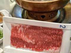-牛街·马辈儿涮肉(牛街总店)
