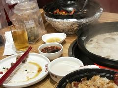 -好彩猪肚鸡(正弘城店)