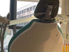 -宁波口腔医院(鄞州分院)