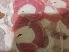 -菌小白火锅(时尚天河店)