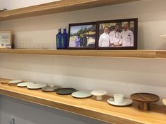 -浮光之丘MontCake生日蛋糕(花牌坊店)
