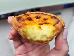 -安德鲁饼店(总店)