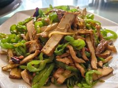-人全到南京本帮菜馆(云锦路店)