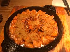 -渔沧米缸·绍兴美食(万达店)
