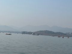 -和府捞面(西溪印象城店)