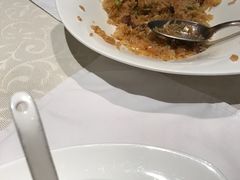 -悦海堂(金融街购物中心店)