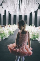 -御宴宫·宴会厅