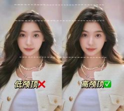 -Sying杉影日式烫染專門店